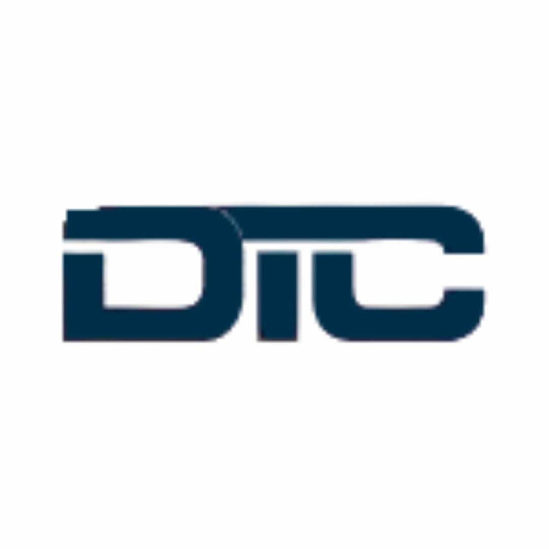 DTC