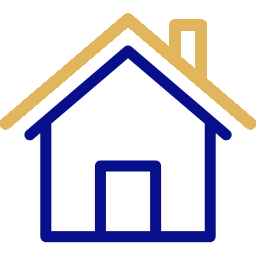 Sold Houses