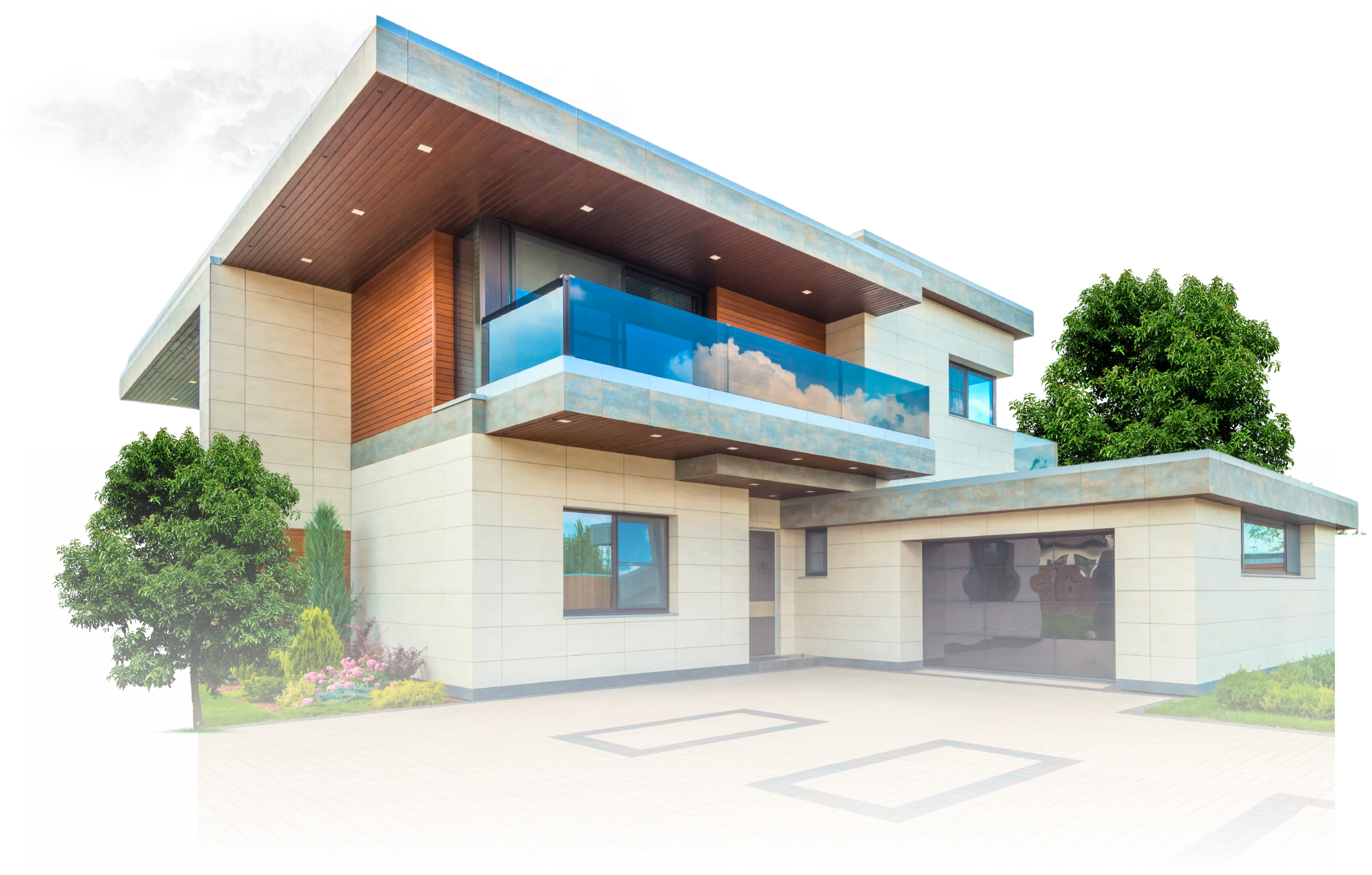 The #1 site real estate professionals trust*